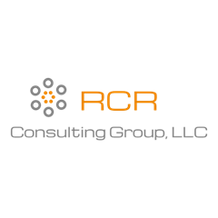 RCR Consulting Group