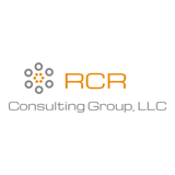 RCR Consulting Group
